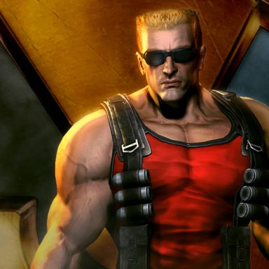 Duke-Nukem-Forever-384x384.jpg