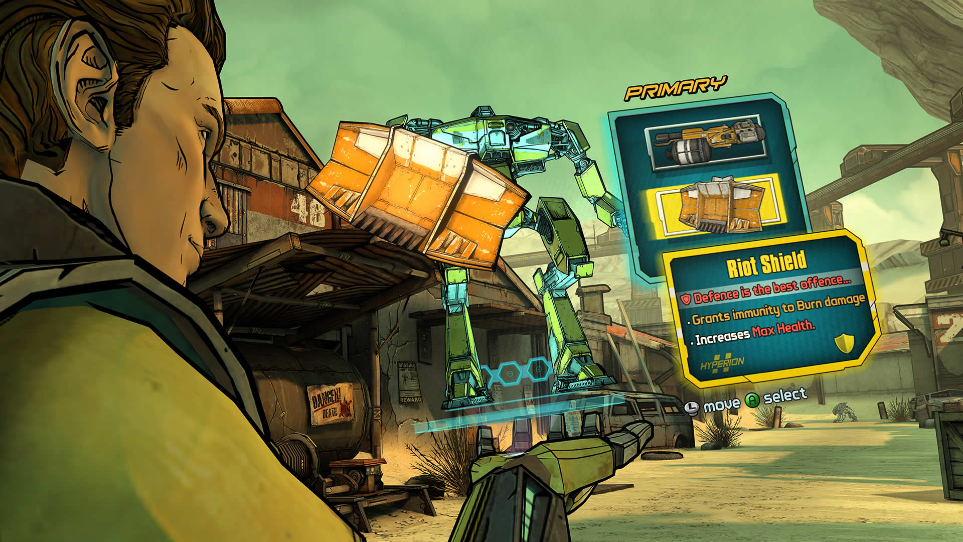 new tales from the borderlands switch download free